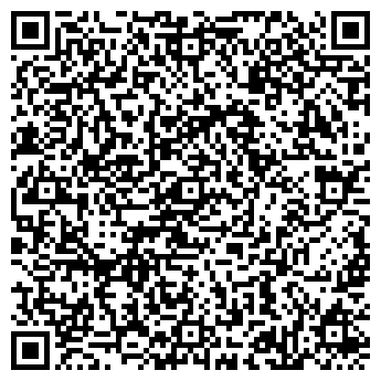 QR-код с контактной информацией организации Субъект предпринимательской деятельности ИП Ясинский В. Н.