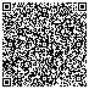 QR-код с контактной информацией организации ООО «Кит Технолоджи»