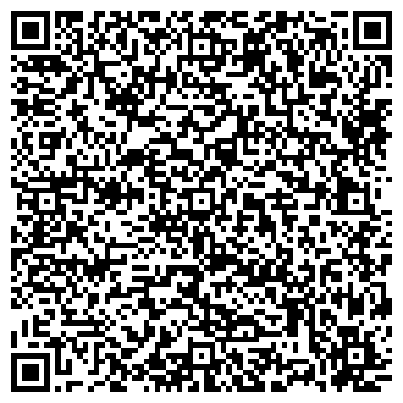 QR-код с контактной информацией организации Субъект предпринимательской деятельности Интернет-магазин "Капитель"