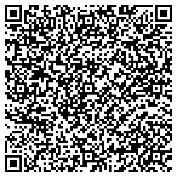 QR-код с контактной информацией организации ЧПТУП «Евроэлектрострой-Брест»