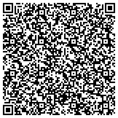 QR-код с контактной информацией организации Частное предприятие Частное производственно-торговое унитарное предприятие "Жека"