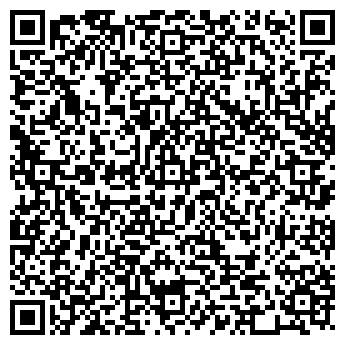 QR-код с контактной информацией организации ЧТУП "Клим Вит Строй'