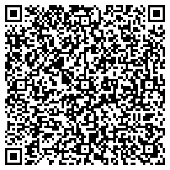 QR-код с контактной информацией организации ОДО "Акватермсервис"