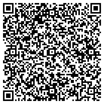 QR-код с контактной информацией организации ООО "Юникарт"