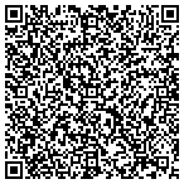QR-код с контактной информацией организации Общество с ограниченной ответственностью ООО "ГРАНДЕВРОСЕРВИС"