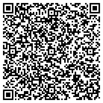 QR-код с контактной информацией организации Субъект предпринимательской деятельности чтуп "стройпромторг"