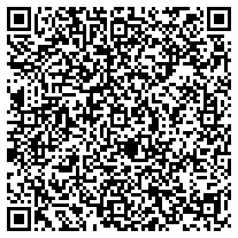 QR-код с контактной информацией организации ИП Адамчевский А.А