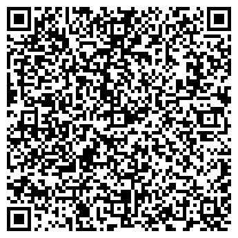 QR-код с контактной информацией организации XEROGRAFICA, ООО