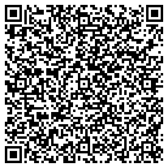 QR-код с контактной информацией организации ИП Лисакович
