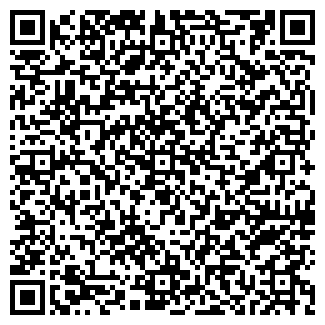 QR-код с контактной информацией организации Общество с ограниченной ответственностью ООО «СлавМетСтрой»