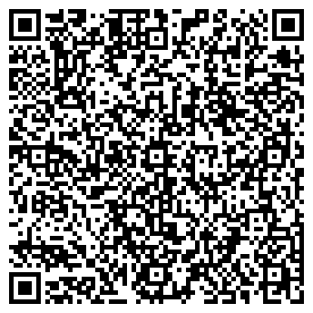 QR-код с контактной информацией организации ЧСУП "Изотерма бай"