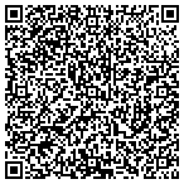 QR-код с контактной информацией организации ООО «ГВС-Комплект»