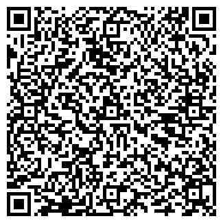 QR-код с контактной информацией организации Общество с ограниченной ответственностью OOO «Реста»