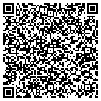 QR-код с контактной информацией организации ИП Шайхудинов