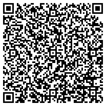 QR-код с контактной информацией организации ИП Андриевич С.А.