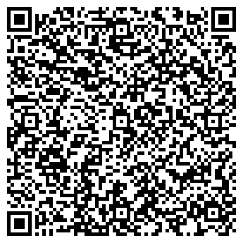 QR-код с контактной информацией организации ИП Беляков