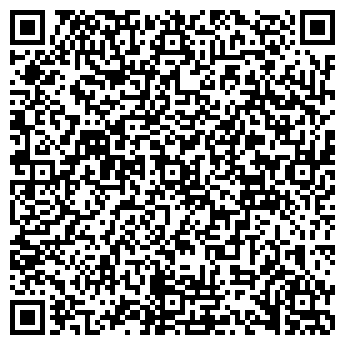 QR-код с контактной информацией организации Субъект предпринимательской деятельности ИП Шедько С.П.