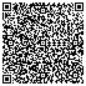 QR-код с контактной информацией организации ЧП «Сокхоф»