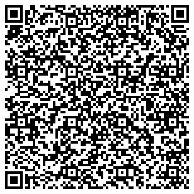QR-код с контактной информацией организации Светлогорскпромстрой, КУП