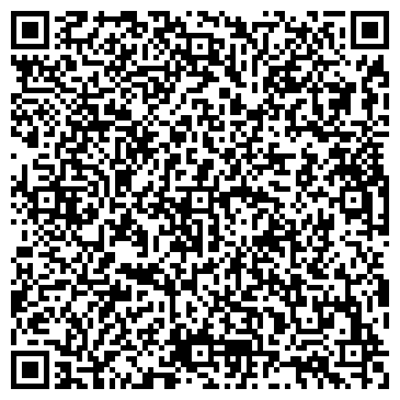 QR-код с контактной информацией организации Современная электрика, ООО