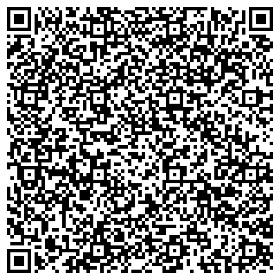 QR-код с контактной информацией организации Минский городской институт благоустройства и городского дизайна, ГП