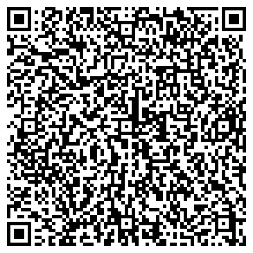 QR-код с контактной информацией организации Электрос Групп, ЧТУП