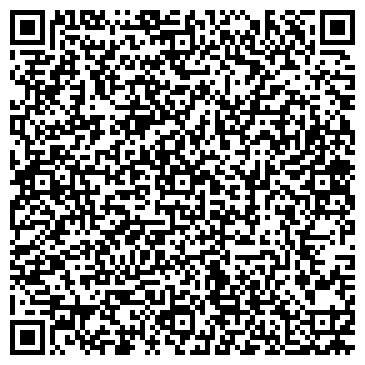 QR-код с контактной информацией организации Белаэрокосмогеодезия, РУП