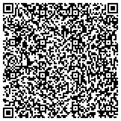 QR-код с контактной информацией организации Совместное предприятие Интернет магазин - "iDvr Security"