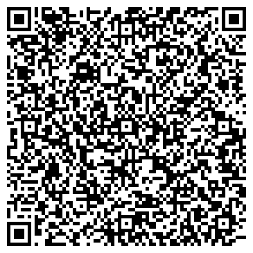 QR-код с контактной информацией организации ООО "ТД Укрметаллопрокат"