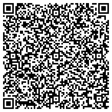 QR-код с контактной информацией организации Стальинвест Украина