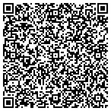 QR-код с контактной информацией организации ТзОВ"Свича"
