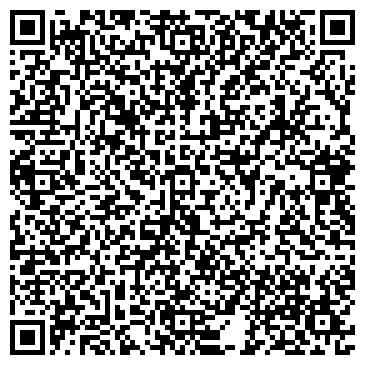 QR-код с контактной информацией организации Субъект предпринимательской деятельности СПД Форкун С.О.