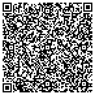 QR-код с контактной информацией организации Общество с ограниченной ответственностью ООО-компания «Пульсар и Ко»