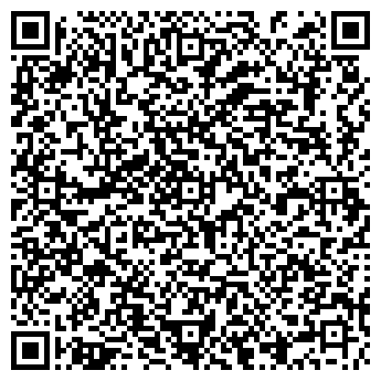 QR-код с контактной информацией организации Частное предприятие «Укрхолодтехника»