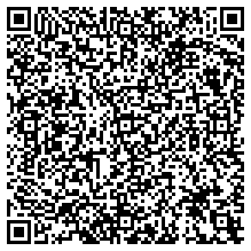 QR-код с контактной информацией организации Другая СПД Ижелантов О. В.