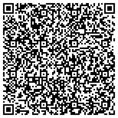 QR-код с контактной информацией организации Общество с ограниченной ответственностью ООО ПКП "Универсалстрой"