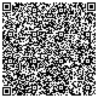 QR-код с контактной информацией организации ООО Кореан Скейл Технолоджи
