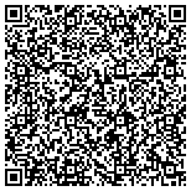 QR-код с контактной информацией организации ООО Научно-производственное предприятие «ЭВМ»