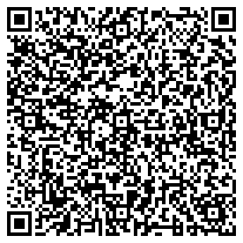 QR-код с контактной информацией организации Субъект предпринимательской деятельности «КРОНА-МАТЕРИАЛЫ» ЧП