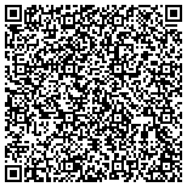QR-код с контактной информацией организации Субъект предпринимательской деятельности Интернет-магазин «ПАССАЖ»