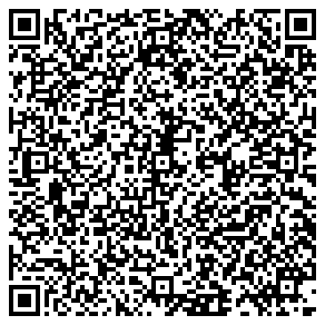 QR-код с контактной информацией организации Ремонт крыши Харьков. Недорого