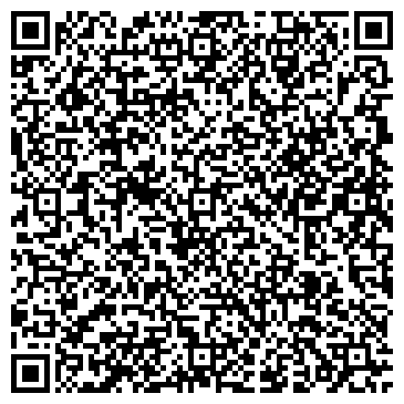 QR-код с контактной информацией организации ЧП «Дагаз-СОЕ»