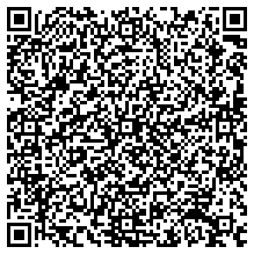 QR-код с контактной информацией организации Общество с ограниченной ответственностью Татполимер Днепр