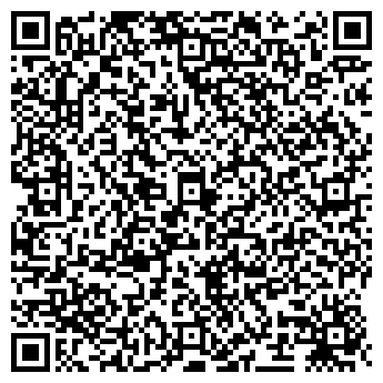 QR-код с контактной информацией организации Субъект предпринимательской деятельности ЧП «Савицкая»