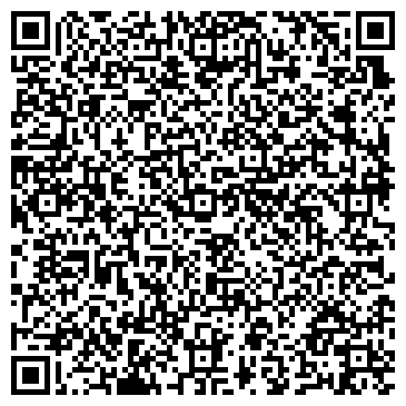 QR-код с контактной информацией организации Частное предприятие «Раздолбай-сервис»