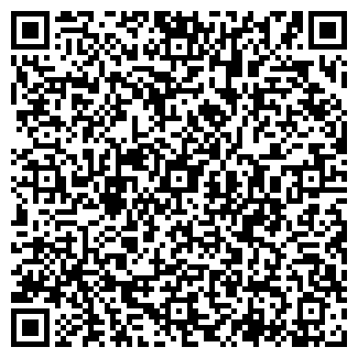 QR-код с контактной информацией организации ТОВ"Белдар"