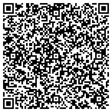 QR-код с контактной информацией организации ФЛП Кефоян В.П.