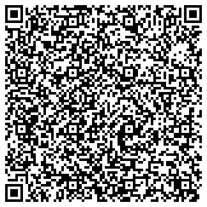 QR-код с контактной информацией организации Субъект предпринимательской деятельности Торговая компания Надежный фасад. Только лучшее!