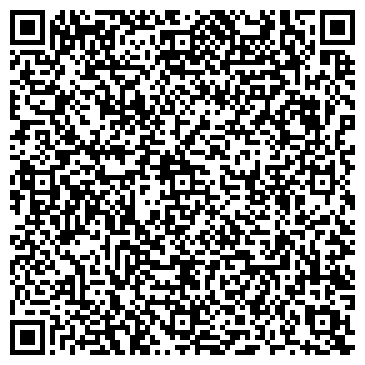 QR-код с контактной информацией организации Общество с ограниченной ответственностью ООО «Термоизоляция»