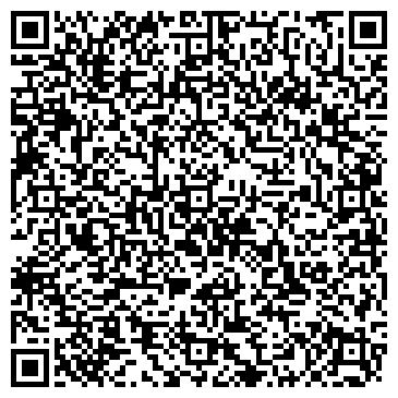 QR-код с контактной информацией организации ООО «Интерпен-д»